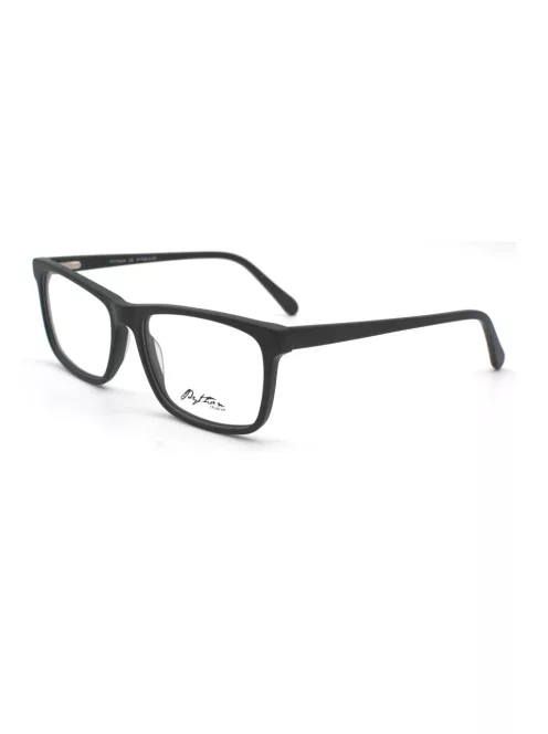 Szemüvegkeret PYTHON XB2004-C9 (PYT2610-C9)