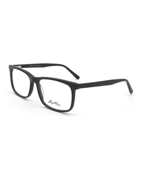 Szemüvegkeret PYTHON XB2005-C1 (PYT2611-C1)