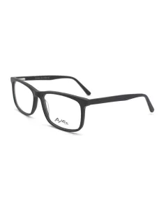 Szemüvegkeret PYTHON XB2005-C9 (PYT2611-C9)