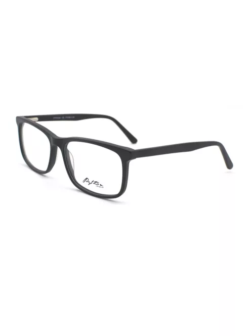 Szemüvegkeret PYTHON XB2005-C9 (PYT2611-C9)