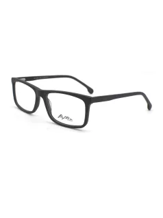 Szemüvegkeret PYTHON XB2011-C9 (PYT2613-C9)