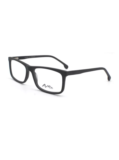 Szemüvegkeret PYTHON XB2011-C9 (PYT2613-C9)