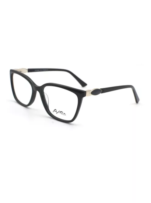 Szemüvegkeret PYTHON MQ6591-C1 (PYT2614-C1)