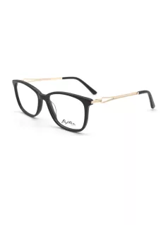 Szemüvegkeret PYTHON HG8517-C1 (PYT2615-C1)