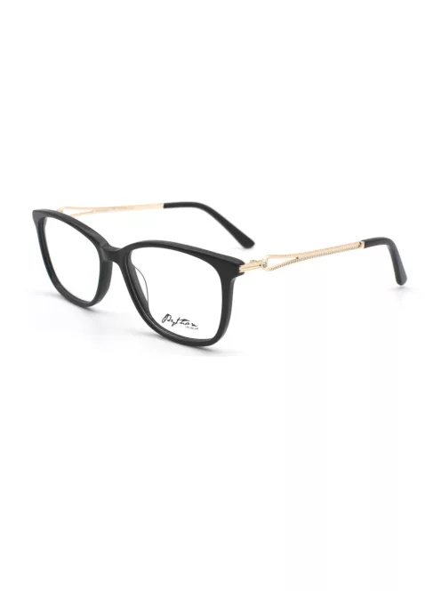 Szemüvegkeret PYTHON HG8517-C1 (PYT2615-C1)