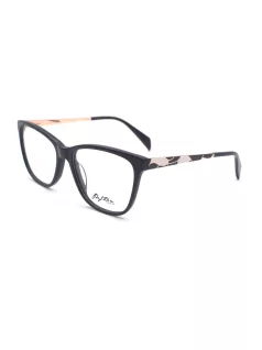 Szemüvegkeret PYTHON HG6070-C3 (PYT2616-C3)