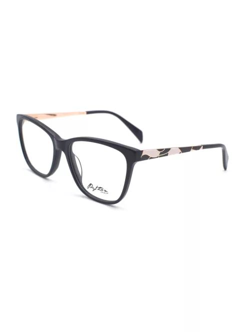 Szemüvegkeret PYTHON HG6070-C3 (PYT2616-C3)