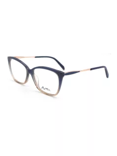 Szemüvegkeret PYTHON HG8506-C3 (PYT2617-C3)