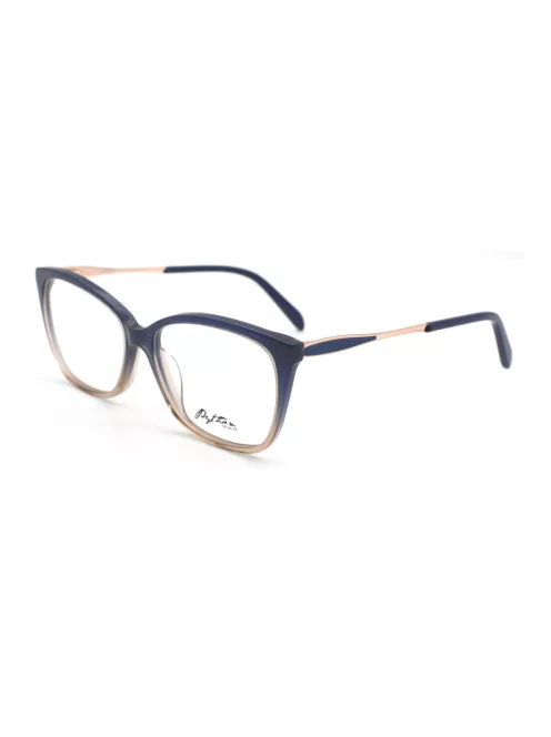 Szemüvegkeret PYTHON HG8506-C3 (PYT2617-C3)