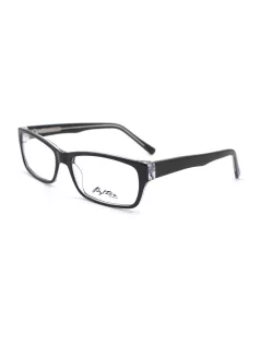 Szemüvegkeret PYTHON BAF5016-C1 (PYT2618-C1)