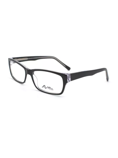 Szemüvegkeret PYTHON BAF5016-C1 (PYT2618-C1)