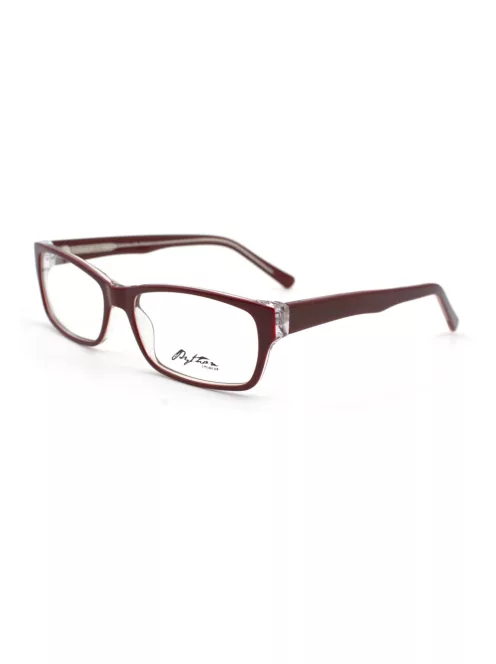 Szemüvegkeret PYTHON BAF5016-C6 (PYT2618-C6)
