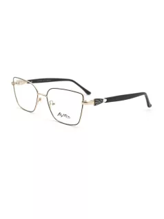 Szemüvegkeret PYTHON MQ5380A-C1 (PYT2619-C1)