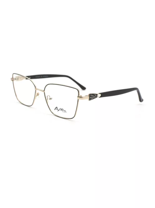 Szemüvegkeret PYTHON MQ5380A-C1 (PYT2619-C1)
