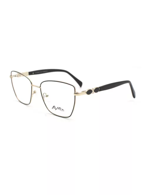 Szemüvegkeret PYTHON MQ5381A-C1 (PYT2620-C1)