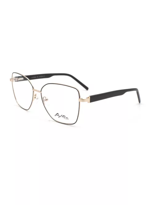 Szemüvegkeret PYTHON MQ5501-C1 (PYT2621-C1)