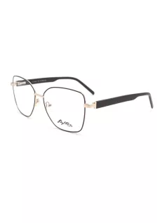 Szemüvegkeret PYTHON MQ5501-C2 (PYT2621-C2)