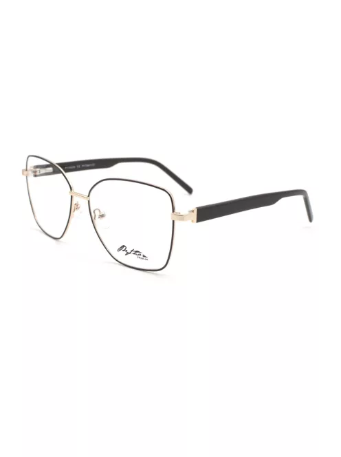 Szemüvegkeret PYTHON MQ5501-C2 (PYT2621-C2)