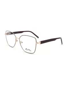 Szemüvegkeret PYTHON MQ5501-C3 (PYT2621-C3)