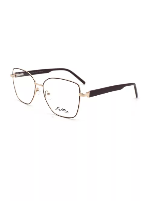 Szemüvegkeret PYTHON MQ5501-C3 (PYT2621-C3)
