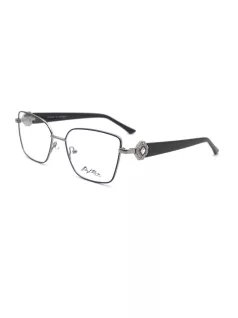 Szemüvegkeret PYTHON MQ5510A-C1 (PYT2622-C1)
