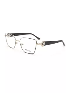 Szemüvegkeret PYTHON MQ5510A-C2 (PYT2622-C2)