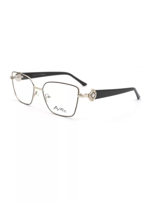 Szemüvegkeret PYTHON MQ5510A-C2 (PYT2622-C2)