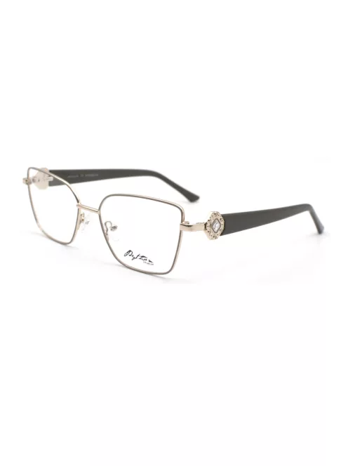 Szemüvegkeret PYTHON MQ5510A-C5 (PYT2622-C5)