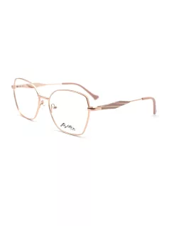 Szemüvegkeret PYTHON FG2408-C2 (PYT2623-C2)