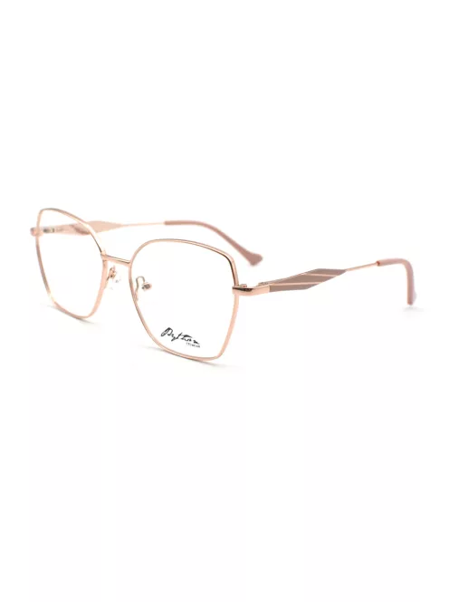 Szemüvegkeret PYTHON FG2408-C2 (PYT2623-C2)