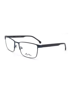 Szemüvegkeret PYTHON HG7060-C3 (PYT2624-C3)
