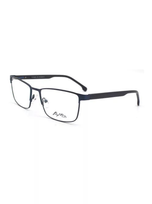 Szemüvegkeret PYTHON HG7060-C3 (PYT2624-C3)
