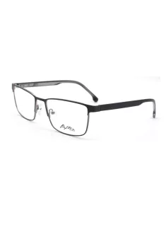 Szemüvegkeret PYTHON HG7060-C4 (PYT2624-C4)