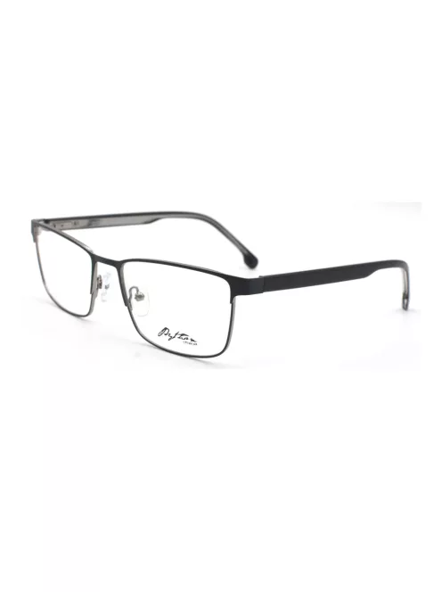 Szemüvegkeret PYTHON HG7060-C4 (PYT2624-C4)