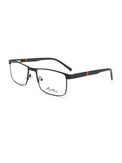 Szemüvegkeret PYTHON HG7024-C2 (PYT2626-C2)