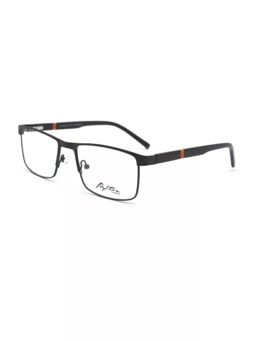 Szemüvegkeret PYTHON HG7024-C2 (PYT2626-C2)