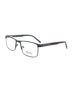 Szemüvegkeret PYTHON HG7024-C4 (PYT2626-C4)