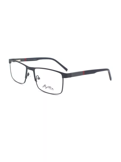 Szemüvegkeret PYTHON HG7024-C4 (PYT2626-C4)