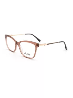 Szemüvegkeret PYTHON B5643-C2 (PYT2636-C2)