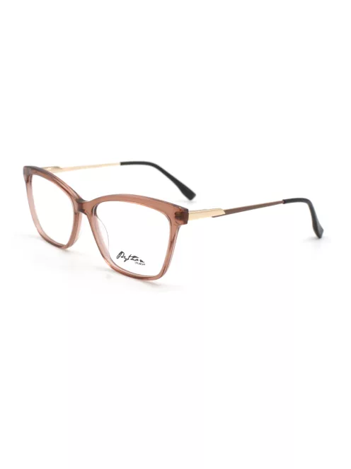 Szemüvegkeret PYTHON B5643-C2 (PYT2636-C2)