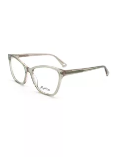 Szemüvegkeret PYTHON F2023-C3 (PYT2638-C3)