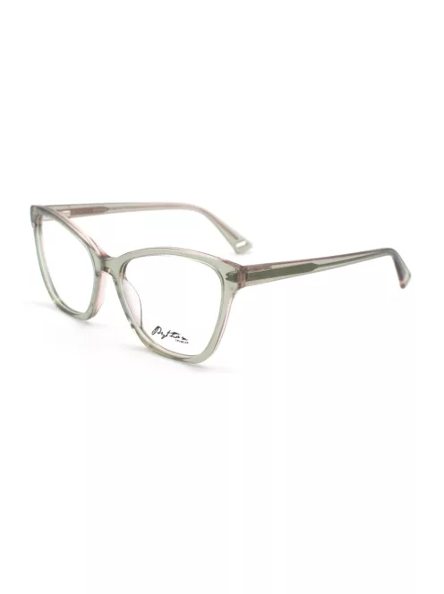 Szemüvegkeret PYTHON F2023-C3 (PYT2638-C3)