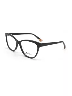Szemüvegkeret PYTHON F2034-C1 (PYT2639-C1)
