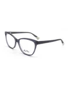 Szemüvegkeret PYTHON F2034-C2 (PYT2639-C2)
