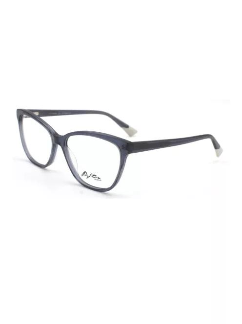 Szemüvegkeret PYTHON F2034-C2 (PYT2639-C2)
