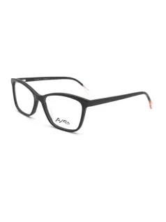Szemüvegkeret PYTHON F2036-C1 (PYT2640-C1)