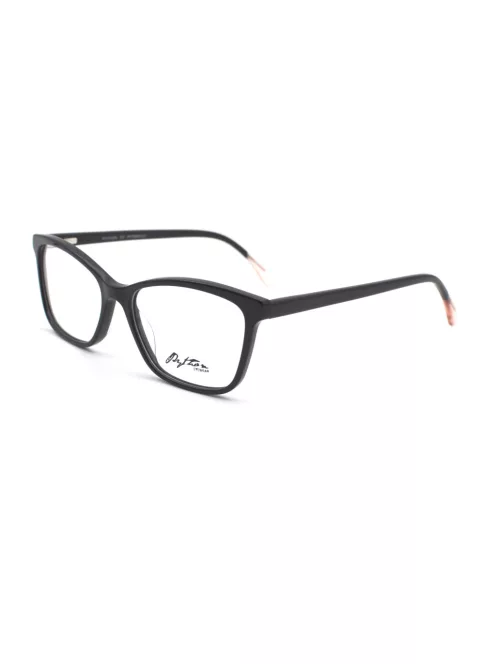 Szemüvegkeret PYTHON F2036-C1 (PYT2640-C1)