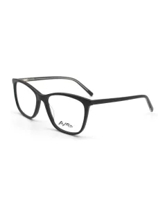 Szemüvegkeret PYTHON F2038-C1 (PYT2641-C1)