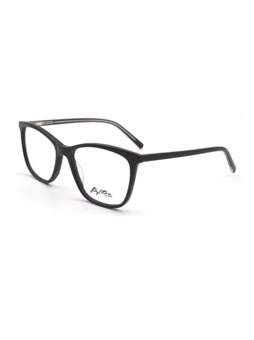 Szemüvegkeret PYTHON F2038-C1 (PYT2641-C1)