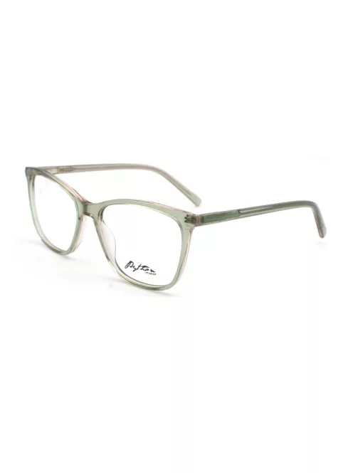 Szemüvegkeret PYTHON F2038-C2 (PYT2641-C2)